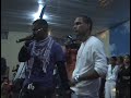 impartiendo uncion Título 1
