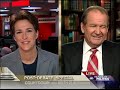 debate-in-california-candidates-make-their-cases-part-3.html