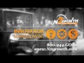 N2Growth | Innovation Management