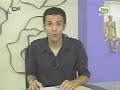 Revista Mais entrevista Stefi Maerker - SEC Talentos Humanos