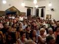 Belarmino Azevedo, 100 anos de idade (Parte 01)