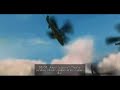 Wii Heatseeker - YAK-141 Mission 1.3