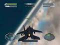 Wii Heatseeker - YAK-141 Mission 1.3