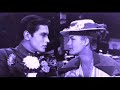 Alain & Romy Alain & Romy