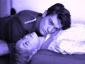 alain delon & romy schneider