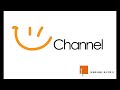 uChannel Opening - 1st Nov 2008 uChannel Opening - 1st Nov 2008