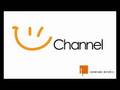 uChannel Opening - 1st Nov 2008