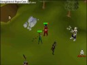 gangster pk pking vid 6