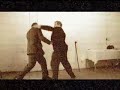 Self defence for discerning ladies and gentlemen