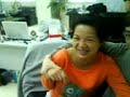 Milo  2girl1cup 