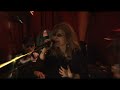 Click here to watch this video NEW YORK BLUES HALL OF FAME with Michael Packer, Professor Louie at Kenny's Castaways, 2012 Part 1.