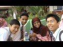 band murid