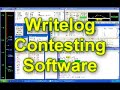ARRL RTTY Roundup Contest