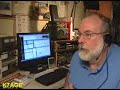 amateur-communications-ham-shack-ka1klo.html