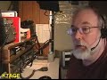 ARRL RTTY Roundup Contest