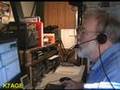 ARRL RTTY Roundup Contest