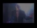 Indexi-Bacila je Sve Niz rijeku