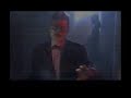 Indexi-Bacila je Sve Niz rijeku