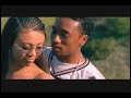 Redstone : \"Big Bang To This\" Directed by Dale Stelly