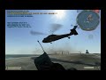 seinfield 2: PLAYTESTER'S REPORT [fore ea only]