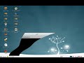 Photo management using Picassa in Linux Photo management using Picassa in Linux
