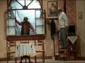 Giuseppe Guastaferro in 'MPRIESTAME 'A MUGLIERETA 1
