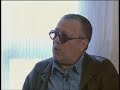 entrevista facundo cabral # 2