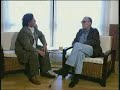 entrevista FACUNDO CABRAL # 2