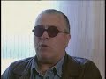 entrevista facundo cabral # 2