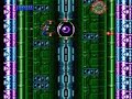 me showing the 3rd mission in scat: special cybernetic attack team on the nes. playlist: fr.youtube.com note: because im lazy and yt has made an error when i was uploading mission 3 i needed to restart the game to mission 1. so i have used my gamegenie but only 2 codes to help me: longer immunity and start with more energy but i dunno why and these codes are made me invincible for some reason... so all the last missions are done with nonchalantly and laziness, so think they are more a 