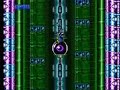 me showing the 3rd mission in scat: special cybernetic attack team on the nes. playlist: fr.youtube.com note: because im lazy and yt has made an error when i was uploading mission 3 i needed to restart the game to mission 1. so i have used my gamegenie but only 2 codes to help me: longer immunity and start with more energy but i dunno why and these codes are made me invincible for some reason... so all the last missions are done with nonchalantly and laziness, so think they are more a 