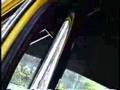 1972 Ford Maverick Grabber