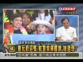 2010/07/16 - 謝志偉專訪宜蘭縣長林聰賢(Part 2 of 2)