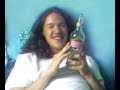 debut d'alcoolisme