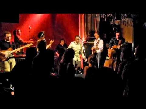 Youtube-videoupotus, klikkaa nähdäksesi!