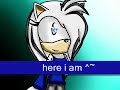 plzplzplzplzplzplzplzplzplz can i have star the hedgehog!?