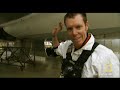 Welcome to World's Toughest Fixes 101. When Riley shows up on a fix, he has to do his job and the fix at the same time. World's Toughest Fixes : THURSDAYS 9P et/pt : channel.nationalgeographic.com ... 