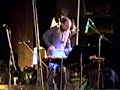Dick Sisto vibes w David Leonhardt, ...