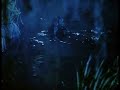Wampsay Ingthay - And Knowing Is Half The Battle
