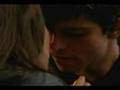 Roswell - Innocence