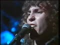 SAGA 1981 WOT Video \"Don\