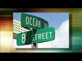 Celekt Miami Real Estate - Buy/Rent/Sell - www.celeKt.com Celekt Miami Real Estate - Buy/Rent/Sell - www.celeKt.com
