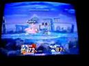 smyn34-samurai-panda-dedede-vs-ankoku-sheik.html