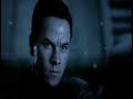 Max payne (2008) w/ theme from game