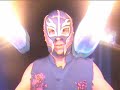 phoenix sizzle reel 1