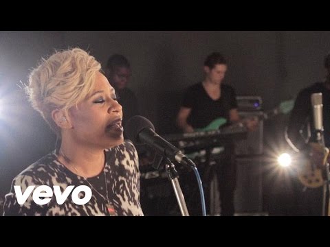 Where I sleep Emeli Sandé 0 Where I sleep Emeli Sandé