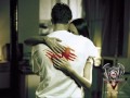 موال الخيانه ليش خونتي فيا.wmv
