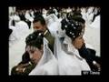 The laws of marriage and divorce in Islam disprove Islam!!