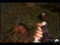 videos de STALKER: Clear Sky Randomness