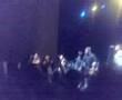 Dropkick Murphys - I'm Shipping Up To Boston (Live Swansea)